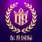 东升APP