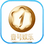 壹号APP
